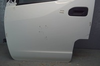 фото thumb №7, Nissan nv200 двері лівий перед d1772