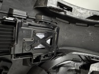 фото thumb №10, Mercedes e klasa a213 w213 рестайлинг оригинальная запчасть комплектный радары камера