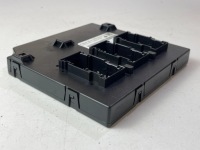 фото thumb №6, Блок управления bcm модуль комфорта skoda octavia ii q