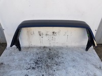 фото thumb №1, Ford ranger iii спойлер спойлер wildtrak