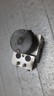 фото thumb №5, Насос abs opel zafira a 2.0d 02r 0265220636