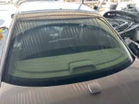 фото thumb №1, Скло задня esg 00r audi a8 d2 lift lubelskie