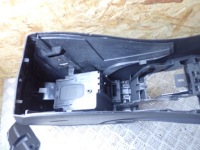 фото thumb №9, Туннель средний подлокотник citroen c5 996044354 9682469677 12068