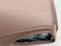 фото thumb №7, Chrysler pacifica коричневый приборная панель приборная панель консоль подушки безопасности