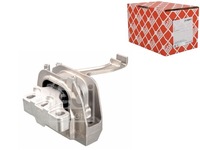 фото thumb №14, Подушка двигателя p гидравлическая audi q3 seat tarraco skoda kodiaq vw