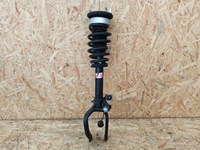 фото thumb №1, Амортизатор правий передній alfa romeo 159