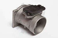 фото thumb №1, Витратомір повітря skv 07skv152