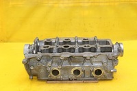 фото thumb №5, Головка ліва land rover discovery jaguar peugeot 2.7 d 276 dt 4r8q6c064ah