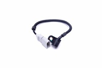 фото thumb №10, Датчик вала розподільного валу audi seat skoda vw