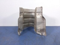 фото thumb №1, Mercedes cls w219 3.5 v6 захист теплова