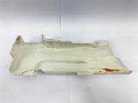 Купить Накладка замка дверь правая  mercedes w124 1247231808, фото thumb