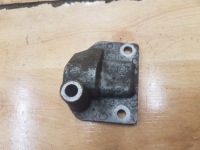 Купить Кронштейн кронштейн генератора peugeot 106 1.0 8v, фото thumb