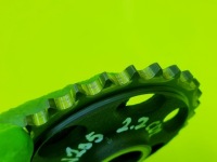 фото thumb №5, Колесо зубчатое вала распределительного вала w222 w212 w253 w205 2.2 cdi