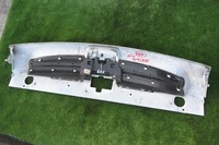 фото thumb №15, Peugeot partner berlingo решітка радіатора решітка радіатора