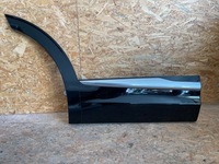 фото thumb №1, Kia sportage v молдинг двері права задня задня 87734-r2100