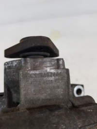 Насос підсилювача 6c11-3a674-aa ford transit mk7 2.2tdci Київ, фото thumb