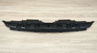 Купить Накладка поперечина передний усилитель перед seat tarraco 5fj853692b, фото thumb