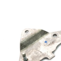 фото thumb №11, Mercedes w204 w212 w205 кронштейн кронштейн кронштейн turbo a2741421440