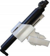 фото thumb №1, Омыватель фара левый ford mondeo mk4 iv