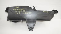 фото thumb №1, Корпус фильтра воздуха bmw f21 12-15r 2.0d