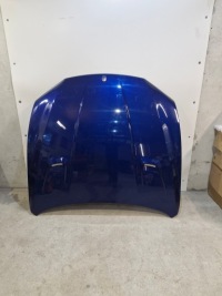 Купити Капот maserati levante trofeo, фото thumb