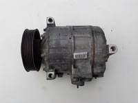 фото thumb №7, Golf v audi a3 8p 2.0 fsi blr blx компрессор 1k0820803l