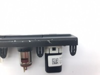 фото thumb №8, Hyundai i20 bc3 bi3 2023 роз'єм / з'єднувач usb