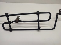 фото thumb №4, Citroen c5 iii радиатор усилителя 2.2 hdi