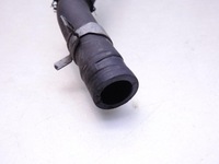 фото thumb №5, Шланг вентиляция картера вентиляции forester iii 2.0 d