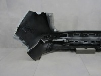 фото thumb №11, Задний бампер honda hr-v hrv 3 iii 21-