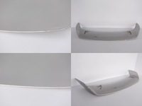 фото thumb №10, Porsche 996 911 gt2 02-05 спойлер спойлер задня