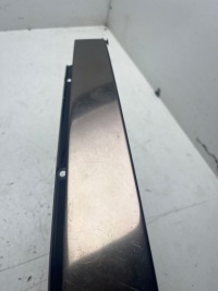 Mercedes-benz s w140 1998 інше елементи оздоблювальні двері задніх в Україні, фото thumb