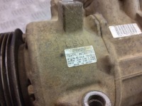 фото thumb №9, Lexus ls 460 - 600h 2007 компрессор / компрессор кондиционера a/c