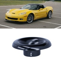 фото thumb №15, 4-calowy впуск zimnego повітря turbo horn