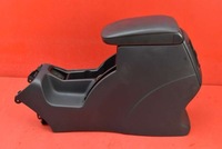 фото thumb №5, Туннель средний подлокотник eu 735369888 fiat croma 2 ii 04-11