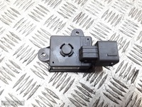 фото thumb №1, 2017 citroen ds3 ecu 9807709080