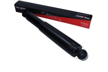 фото thumb №2, Амортизатор chevrolet t. captiva opel antara 2.0d-3.2 05.06- лівий/правий