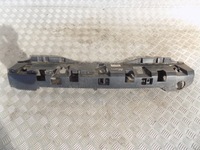 фото thumb №1, Citroen c4 picasso ii абсорбер бампера задняя