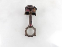 фото thumb №5, Поршень шатун peugeot 407 2.2 3fz ew12j4