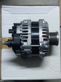 Купити Генератор renault scenic iv 1.3tce 23100-9933r, фото thumb