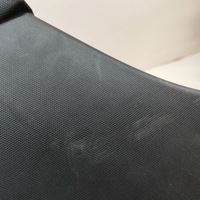 фото thumb №6, Ford mustang mach-e 2020 ліва сторона захист нижня стійка / b