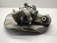 фото thumb №10, Bmw 3 g20 g21 2023 ступица колеса заднего 7127701