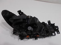 фото thumb №9, Mazda 6 gj lift 14-18 лампа левая full led gmh35103