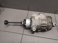 фото thumb №6, Компресор кондиціонера audi a8 d3 4.2 4e0260805as
