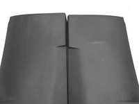 фото thumb №7, Seat leon iv 2020 защита стойка b нижняя 5fa867239