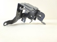 фото thumb №2, Peugeot rifter 20r кронштейн кронштейн насоса abs