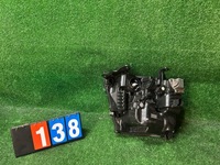 фото thumb №4, Фара правий ford ranger raptor full led nr:138