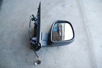 фото thumb №2, Jumpy iii 3 expert 16- 7 pin зеркало правое