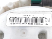 фото thumb №7, Ds ds 9 насос топлива w бак 1.6 puretech 225 бензин 165kw 225 hp