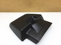 фото thumb №1, Renault clio v 5 lift защита корпус зеркало датчик камеры стекло лобовое